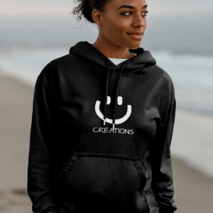 You Creations Hoodies