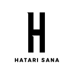 Hatari Sana logo-11