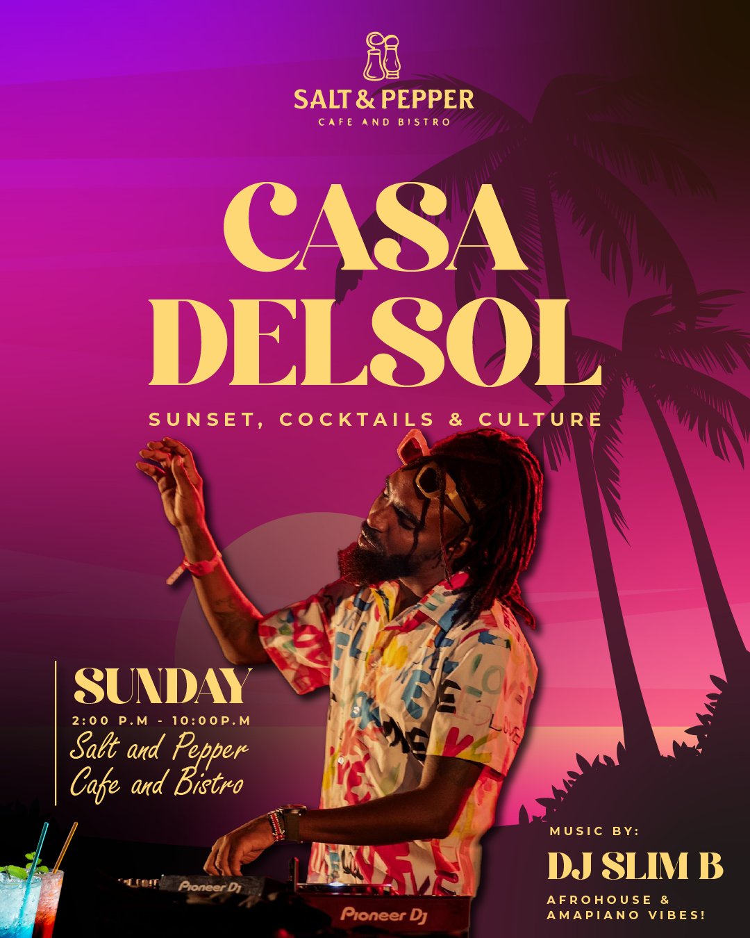 Casa Delsol Poster-02