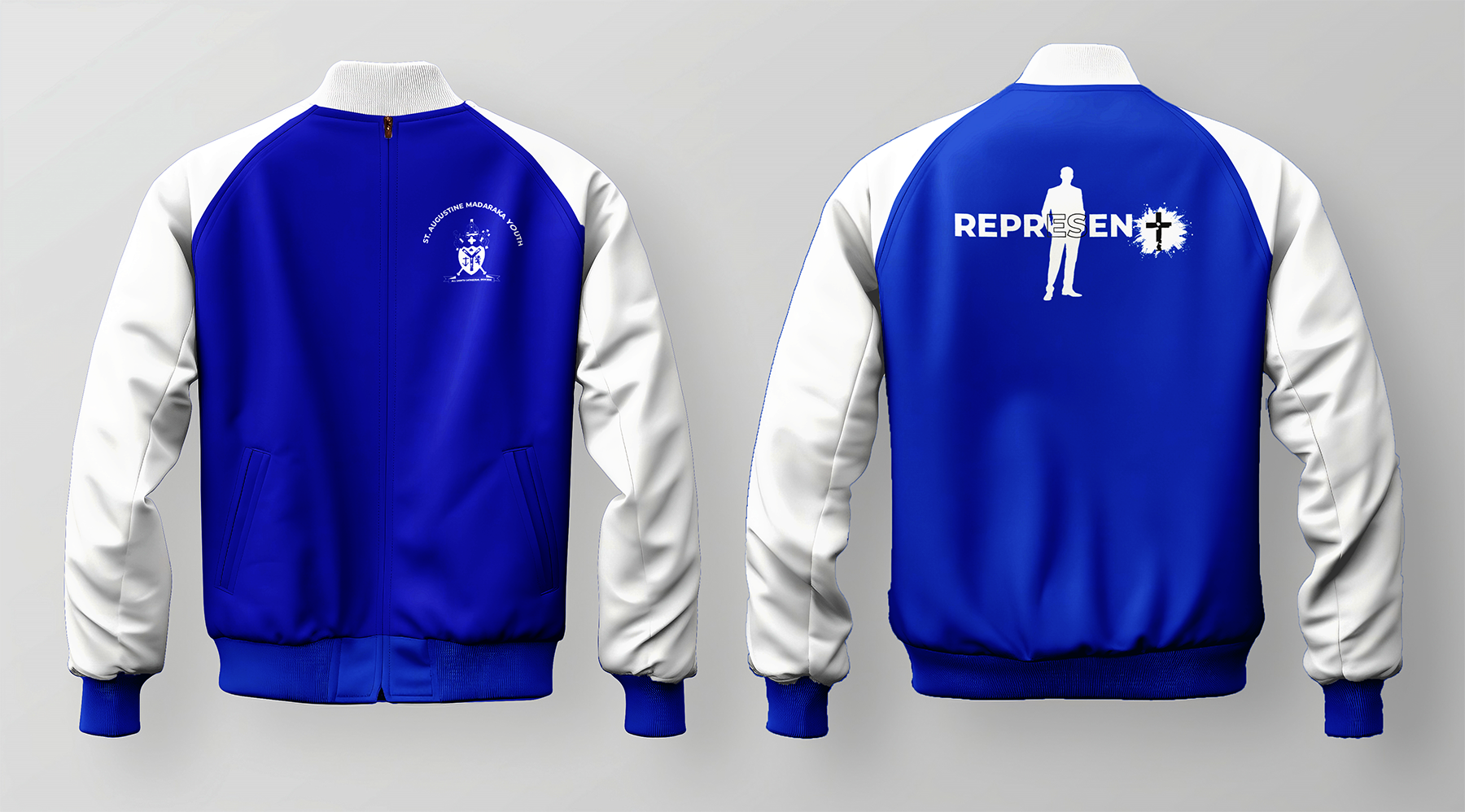 College Jacket_mockup_5