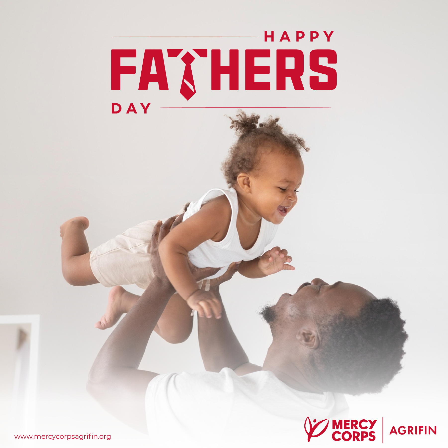 Happy Father’s Day-01