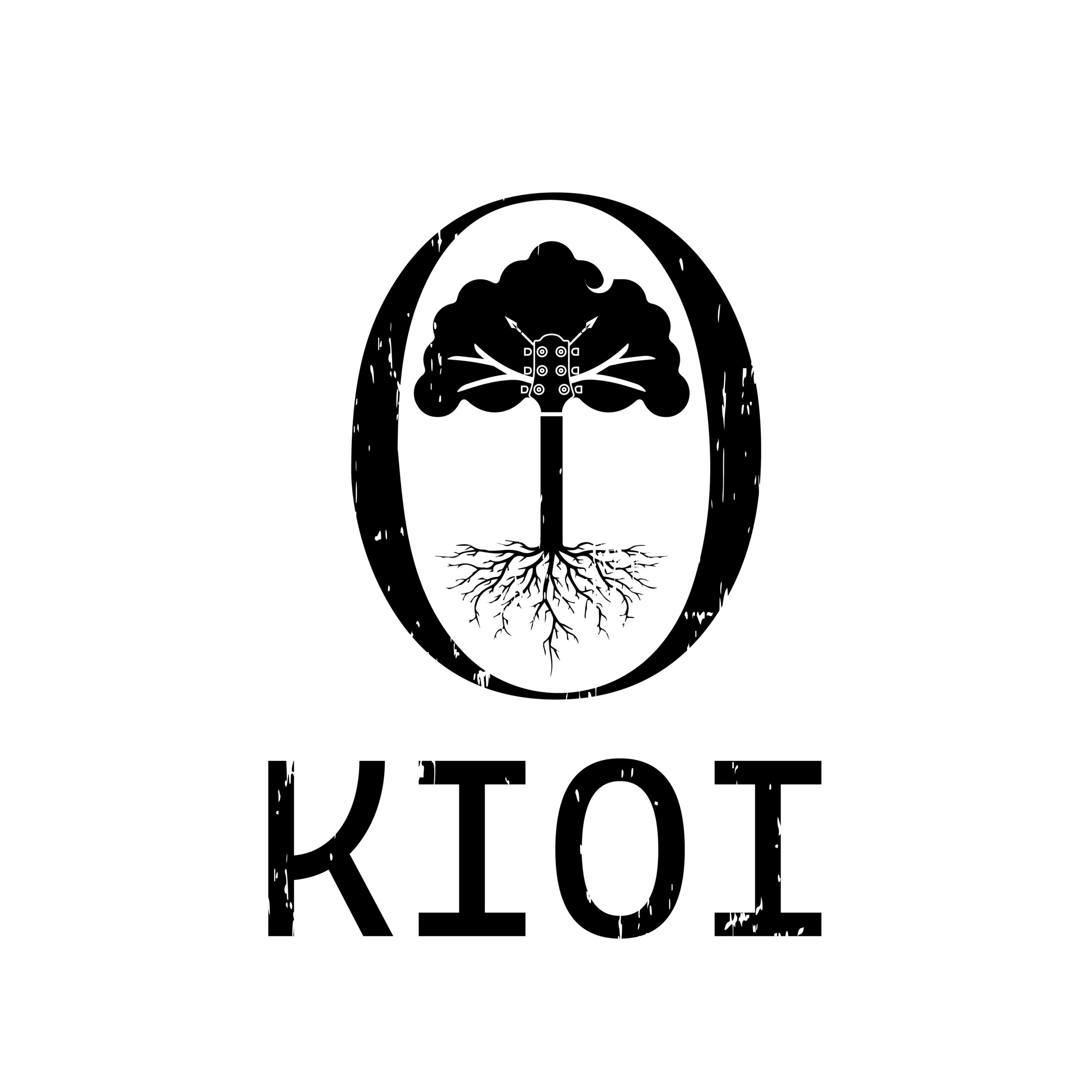 Kioi Logo-01
