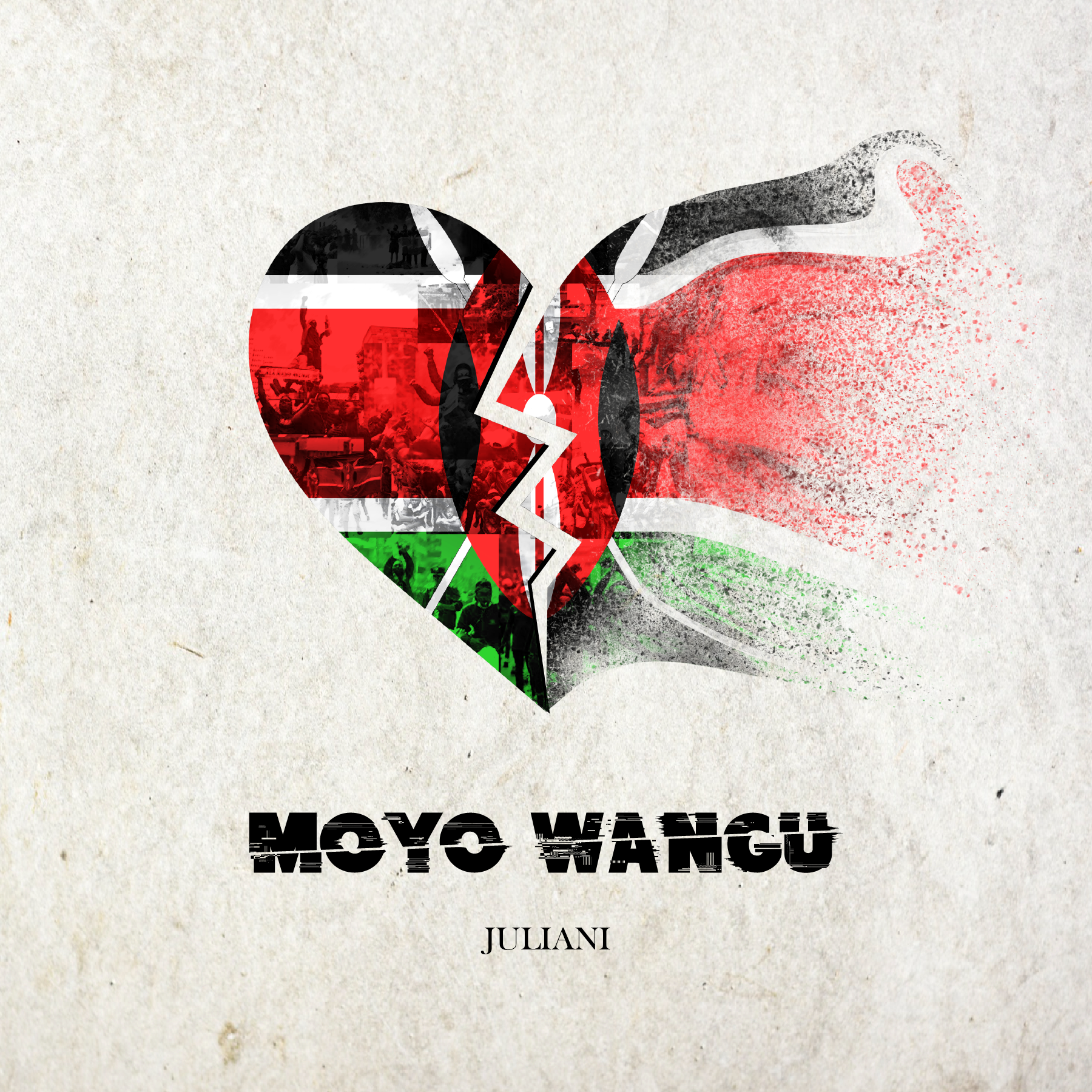 MOYO WANGU COVER-01