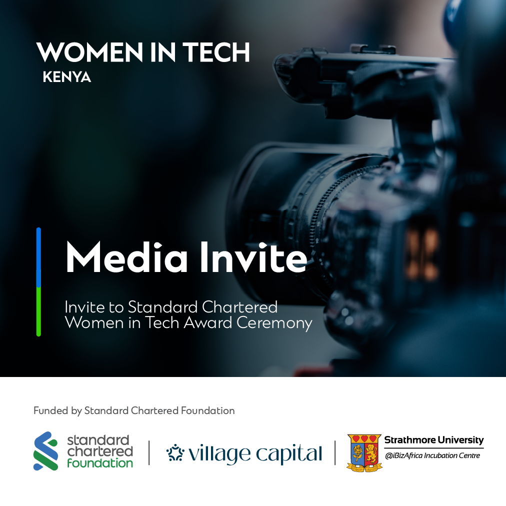 Media Invite Poster-05