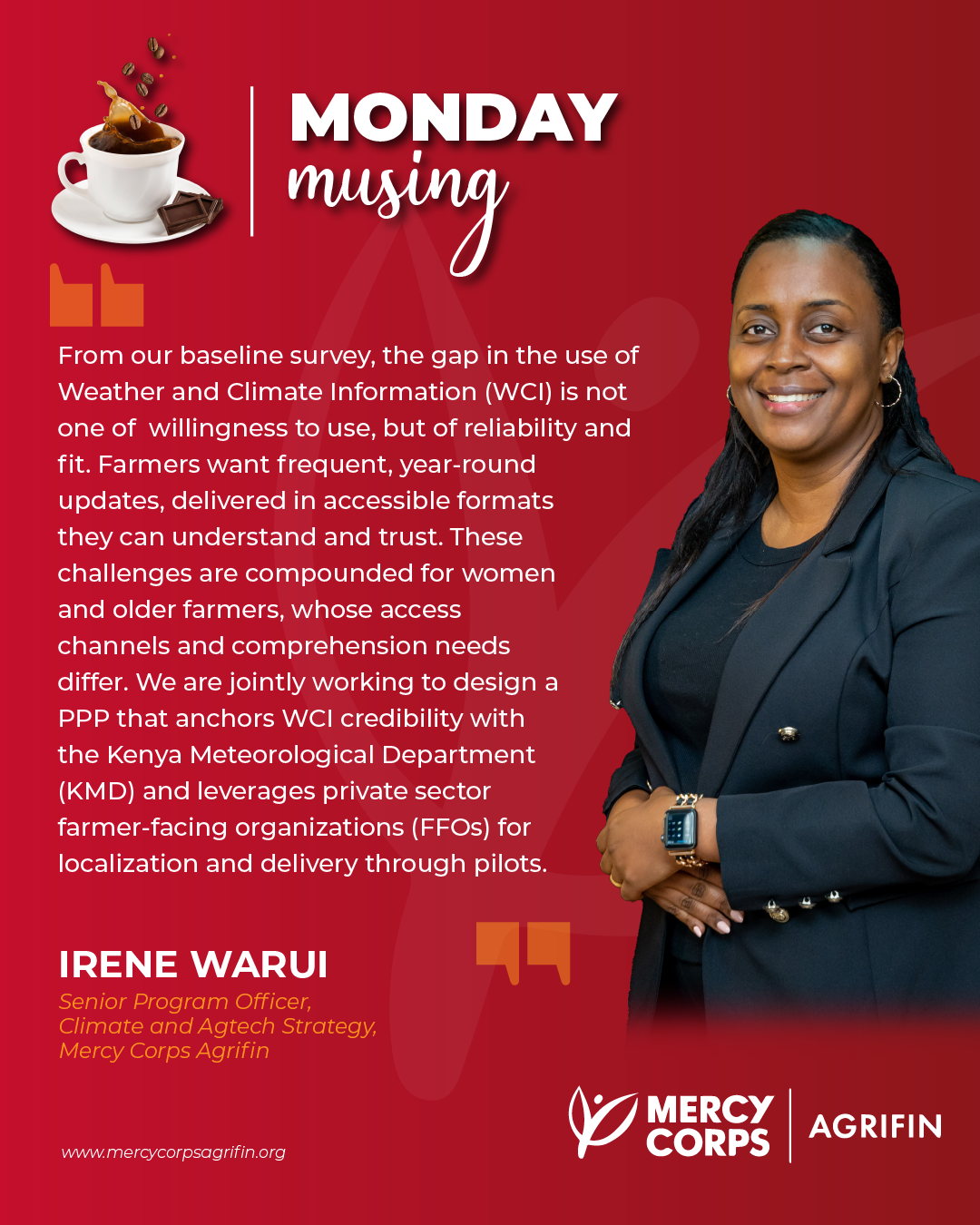 Monday Musing Irene-02