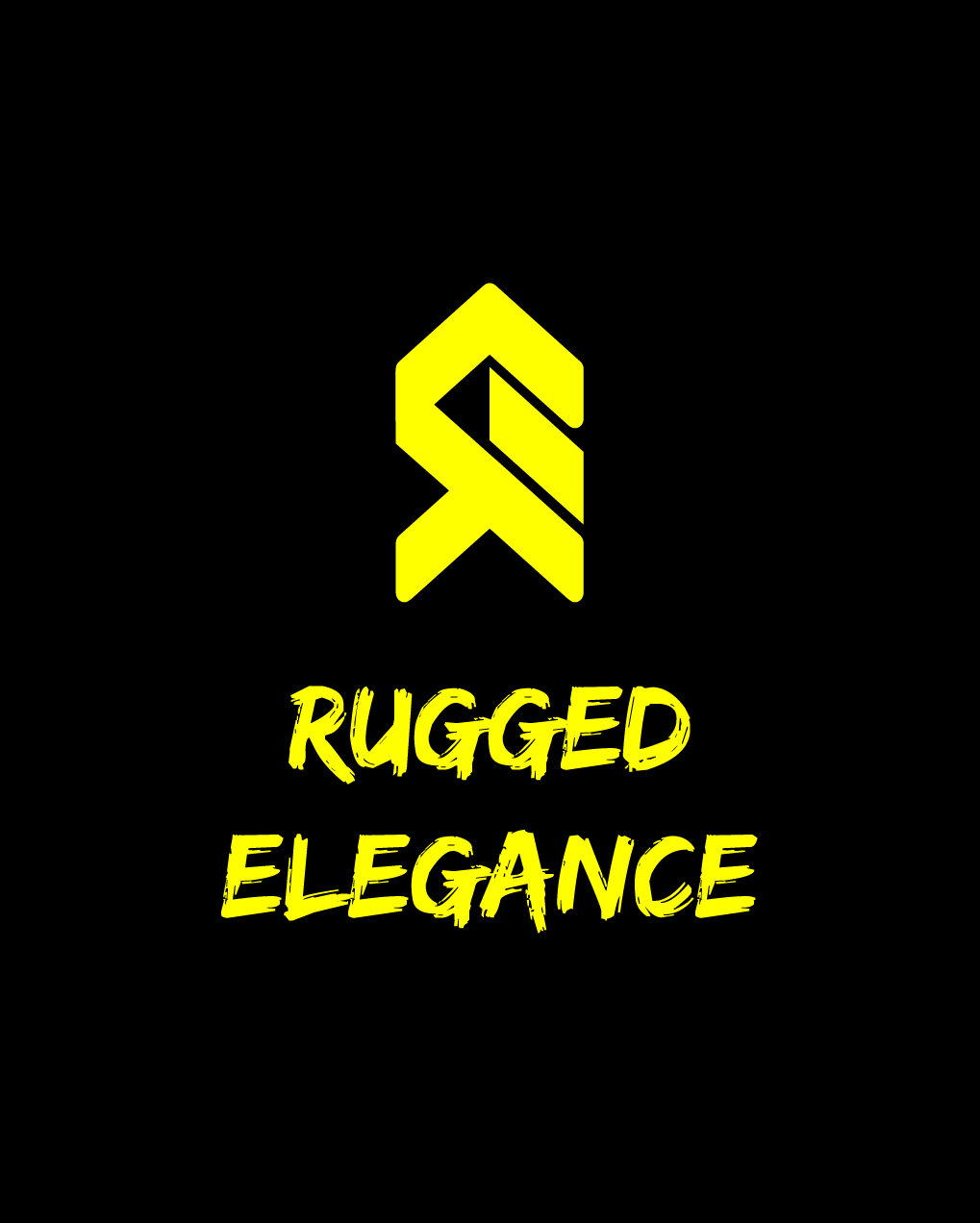 Rugged Elegance logo-08