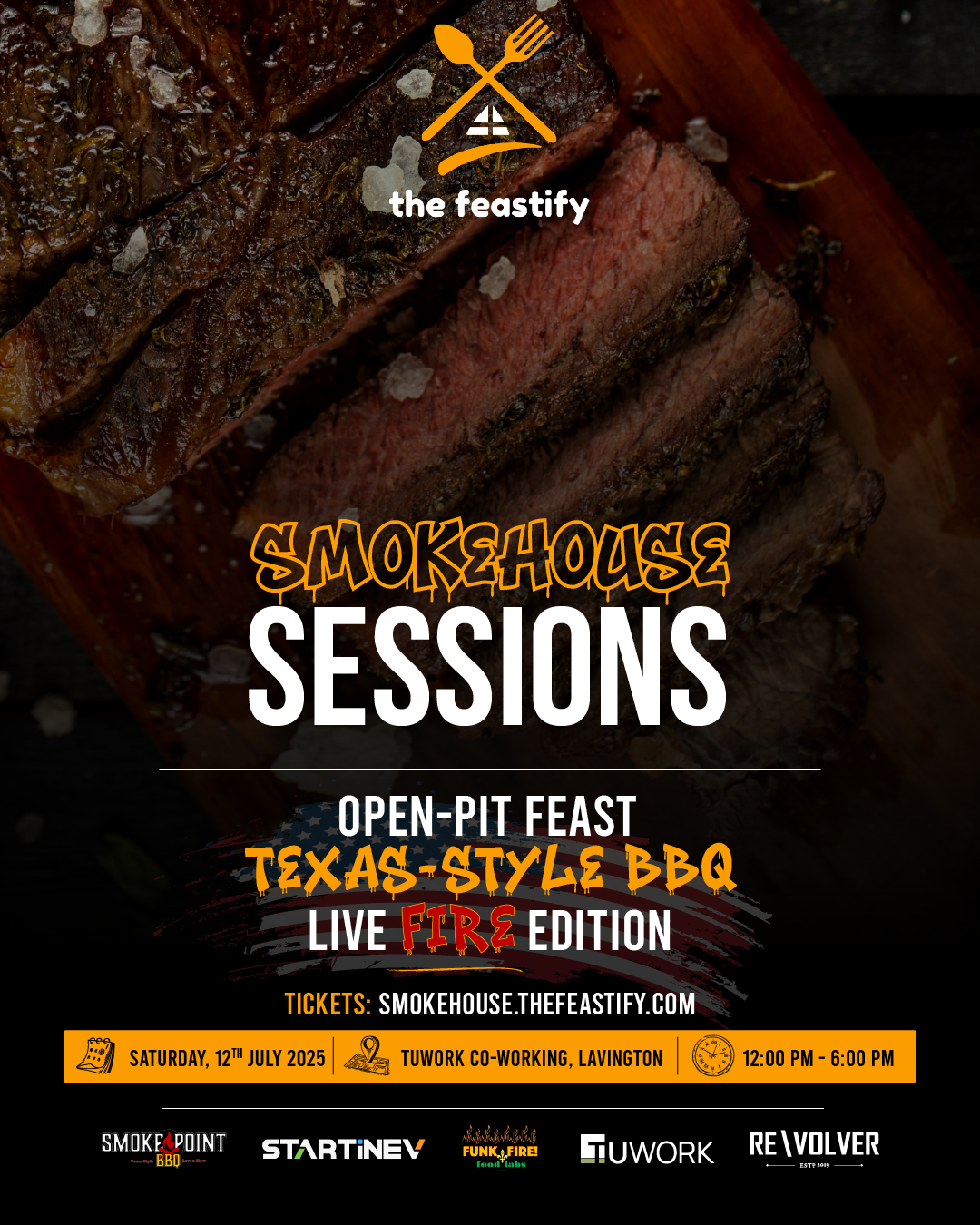 Smoked Session poster 1-01