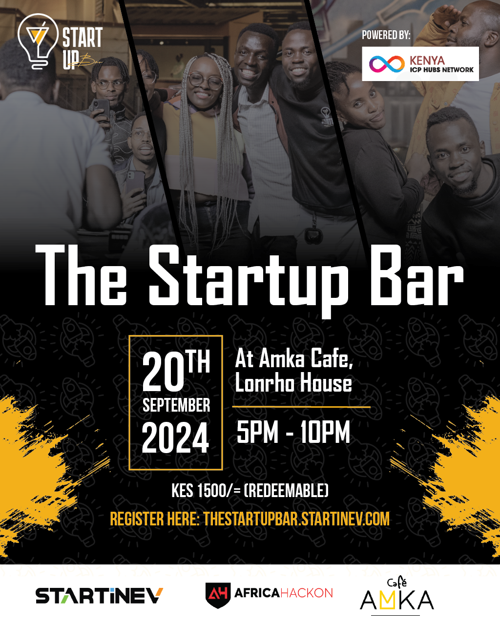 The Startup Bar-02